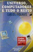 Universo, Computadores e Tudo o Resto