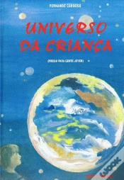Capa do artigo Universo da Criança