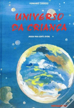 Capa do artigo Universo da Criança