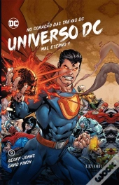 Universo DC