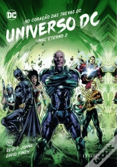 Universo DC