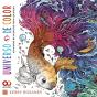 Universo De Color - Preview
