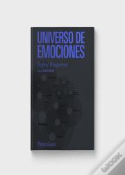 Universo De Emociones