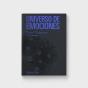 Universo De Emociones - Preview
