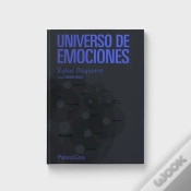 Capa do artigo Universo De Emociones