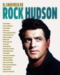 Universo De Rock Hudson - Preview