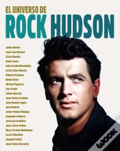 Capa do artigo Universo De Rock Hudson