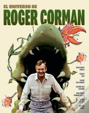 Capa do artigo Universo De Roger Corman, El