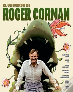 Capa do artigo Universo De Roger Corman, El