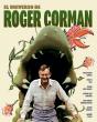 Universo De Roger Corman, El - Preview