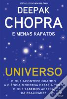 Universo