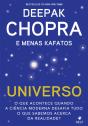 Universo - Preview