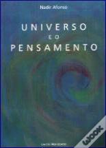 Universo e o Pensamento