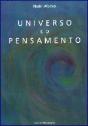 Universo e o Pensamento - Preview