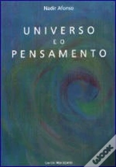Universo e o Pensamento