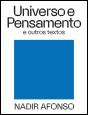 Universo e Pensamento e Outros Textos - Preview