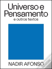 Universo e Pensamento e Outros Textos
