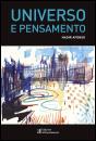 Universo e Pensamento - Preview