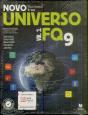 Universo FQ 9 - Manual - Preview