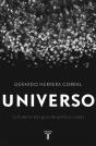 Universo - Preview