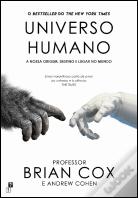Universo Humano