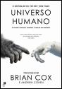 Universo Humano - Preview