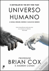 Universo Humano