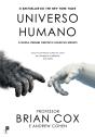 Universo Humano - Preview