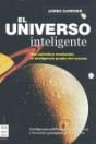 Universo Inteligente, El - Preview