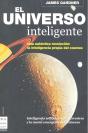 Universo Inteligente, El Rust. - Preview