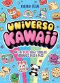 Universo Kawaii - Preview
