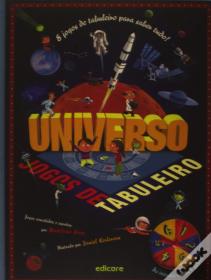 Universo