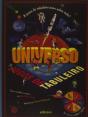 Universo - Preview
