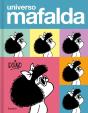 Universo Mafalda - Preview