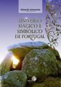 Universo Mágico e Simbólico de Portugal - Preview