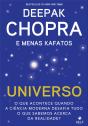 Universo - Preview