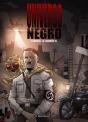 Universo Negro - Preview