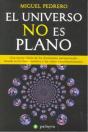 Universo No Es Plano, El - Preview