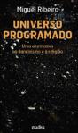 Universo Programado - Preview