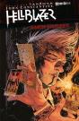 Universo Sandman - John Constantine Hellblazer - Preview