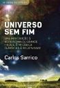 Universo sem Fim - Preview