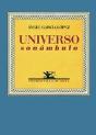 Universo Sonámbulo - Preview