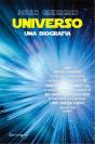 Universo - Uma Biografia - Preview