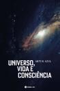Universo, Vida e Consciência - Preview
