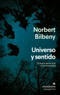 Universo Y Sentido