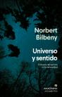 Universo Y Sentido - Preview