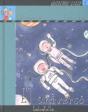 Universo,El - Preview