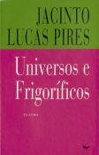 Universos e Frigoríficos