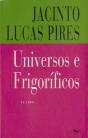Universos e Frigoríficos - Preview