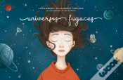 Capa do artigo Universos Fugaces